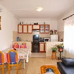 Mato 1488 公寓