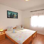 Mato 1488 公寓