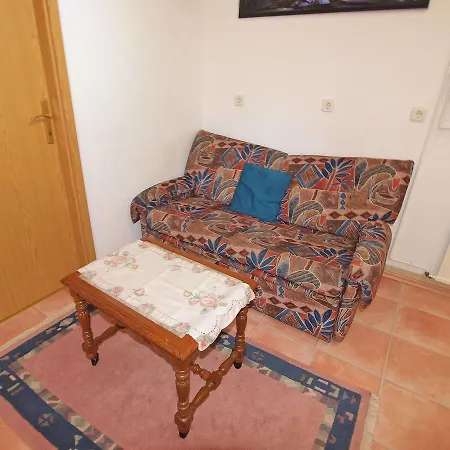 Mato 1488 公寓 普拉