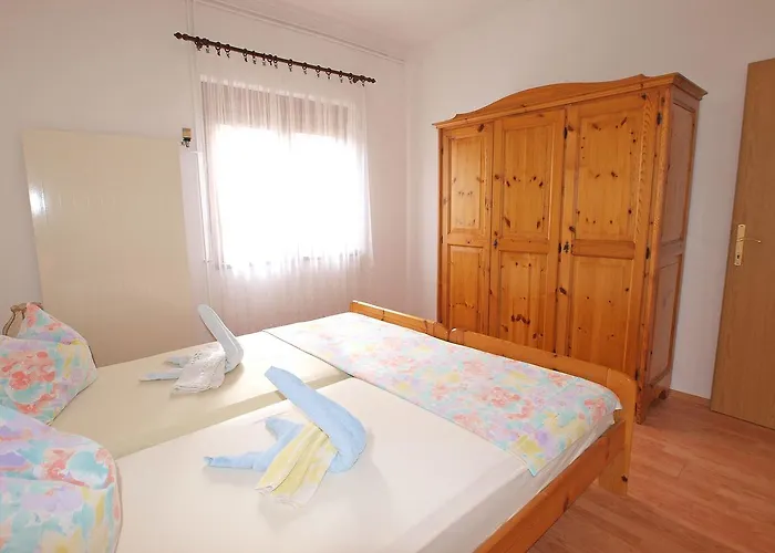 شقة Mato 1488 بولا