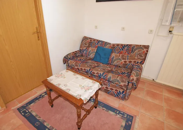 Mato 1488 Apartament Pula