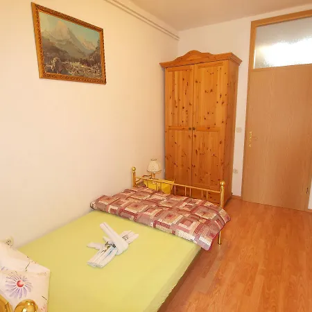 Apartman Mato 1488 *