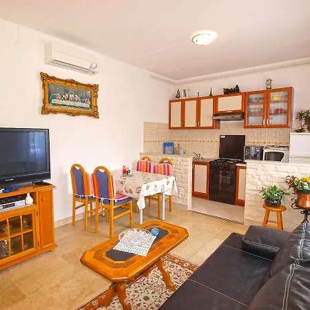 Apartman Mato 1488 *