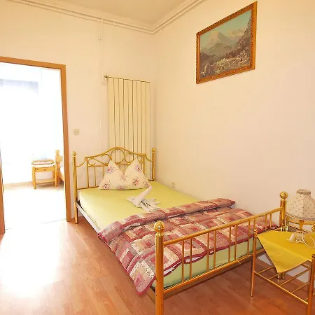 Mato 1488 Apartman Pula
