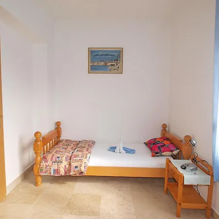Apartman Mato 1488