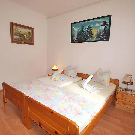 Apartman Mato 1488 *