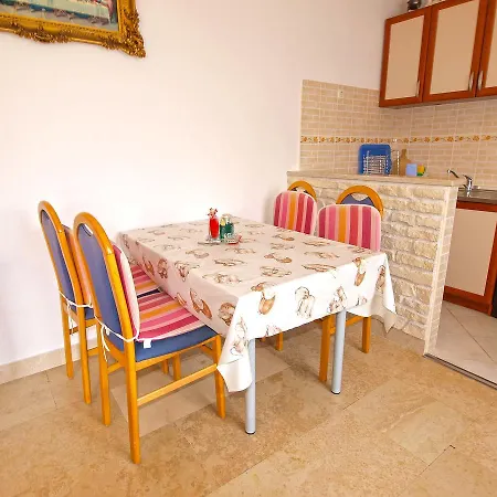 Mato 1488 Apartman *