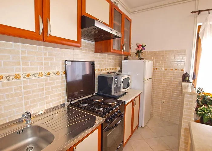 Apartman Mato 1488