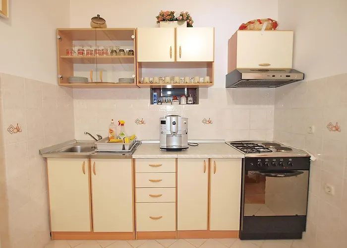 Apartman Mato 1488