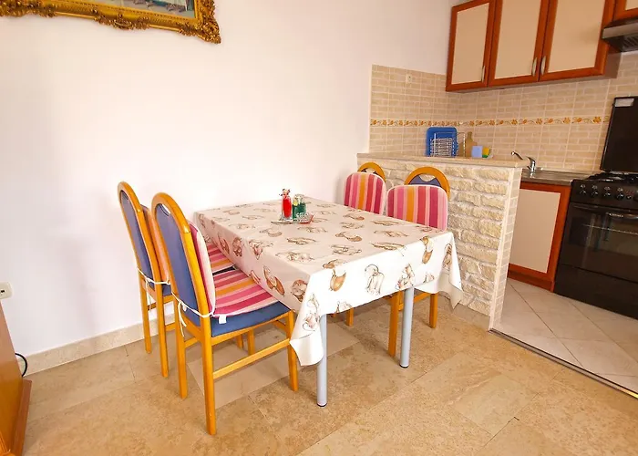 Mato 1488 Apartman *